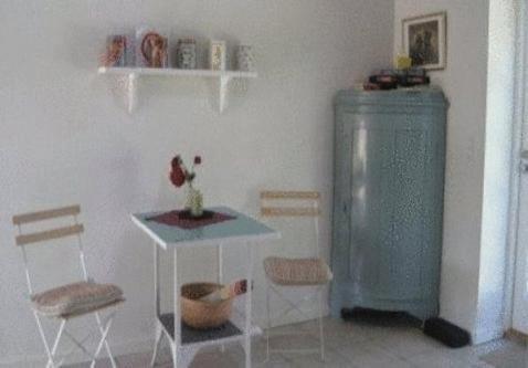 Præstø Dyrlev Bed & Breakfast מראה חיצוני תמונה