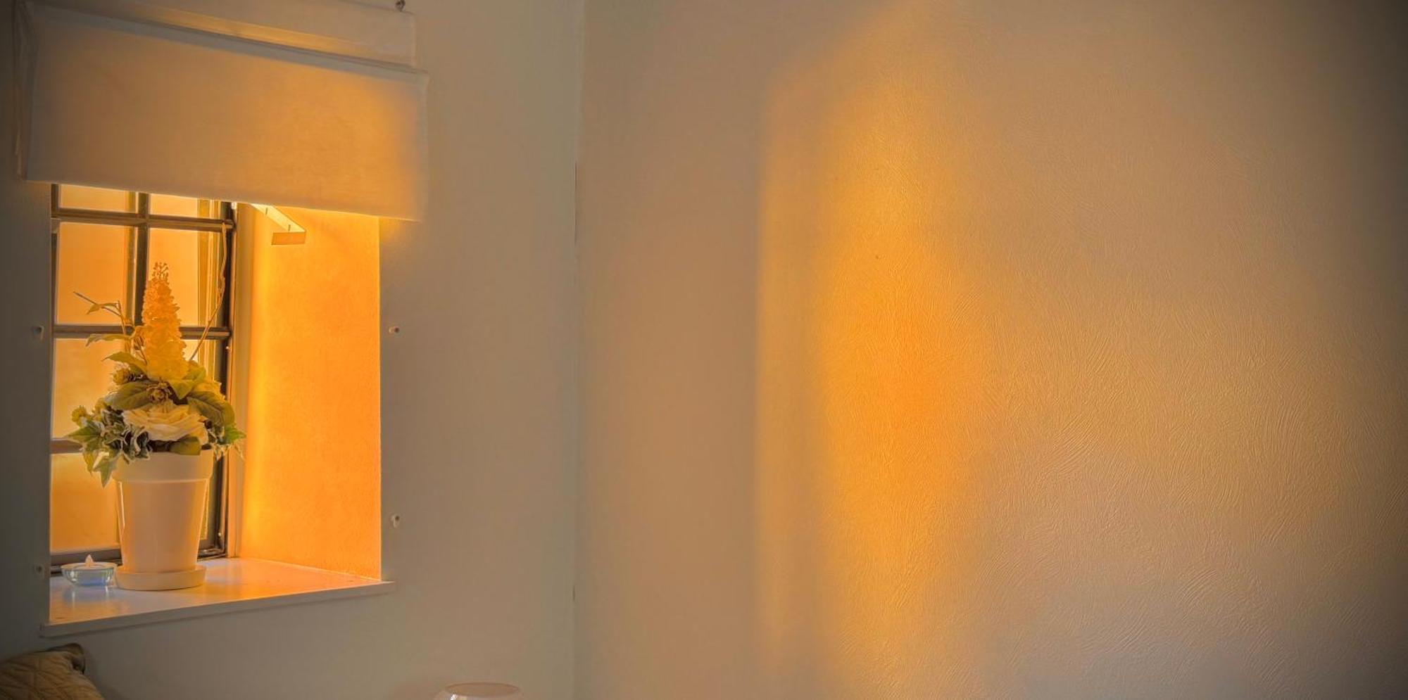Præstø Dyrlev Bed & Breakfast מראה חיצוני תמונה